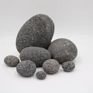 Jetzt Bestellen Zen Pebbles XS 3-7 cm im Netz